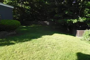 91 Gile St, Haverhill, MA 01830 - Photo 33