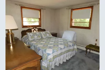91 Gile St, Haverhill, MA 01830 - Photo 11