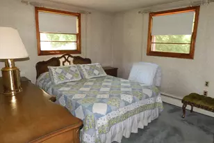 91 Gile St, Haverhill, MA 01830 - Photo 11