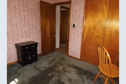 91 Gile St, Haverhill, MA 01830 - Photo 15