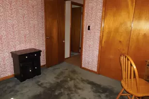 91 Gile St, Haverhill, MA 01830 - Photo 15