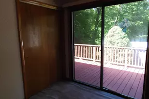 91 Gile St, Haverhill, MA 01830 - Photo 17