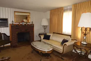91 Gile St, Haverhill, MA 01830 - Photo 3