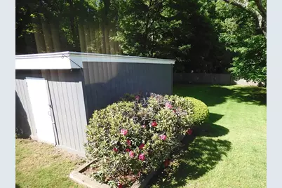 91 Gile St, Haverhill, MA 01830 - Photo 29