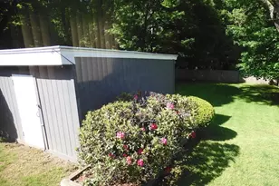 91 Gile St, Haverhill, MA 01830 - Photo 29