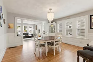 36 Ashland, Medford, MA 02155 - Photo 5