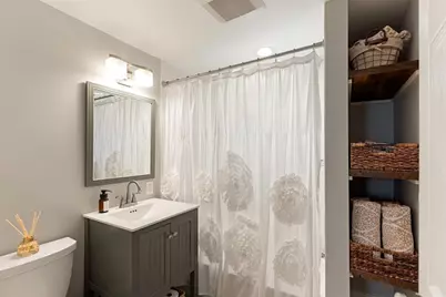 36 Ashland #36, Medford, MA 02155 - Photo 9