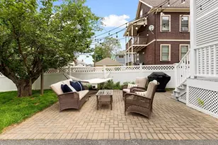 36 Ashland, Medford, MA 02155 - Photo 19