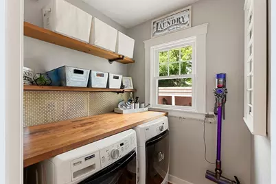 36 Ashland #36, Medford, MA 02155 - Photo 13