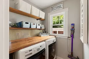 36 Ashland, Medford, MA 02155 - Photo 13
