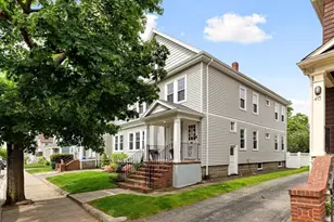 36 Ashland, Medford, MA 02155 - Photo 17