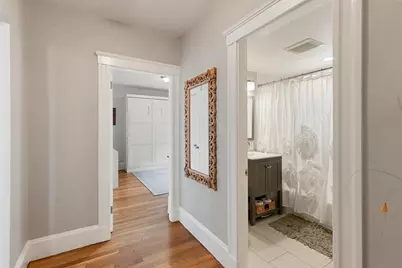 36 Ashland #36, Medford, MA 02155 - Photo 11
