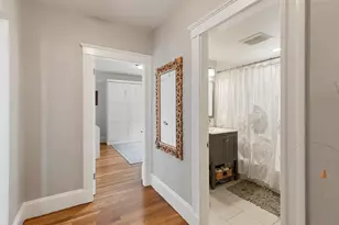 36 Ashland, Medford, MA 02155 - Photo 11
