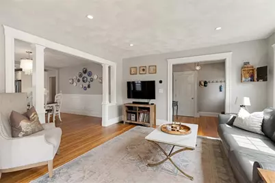36 Ashland #36, Medford, MA 02155 - Photo 3