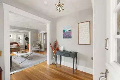 36 Ashland #36, Medford, MA 02155 - Photo 15