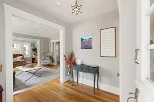 36 Ashland, Medford, MA 02155 - Photo 15