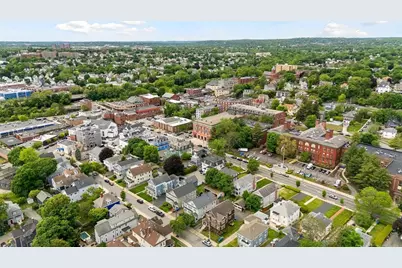 36 Ashland #36, Medford, MA 02155 - Photo 23