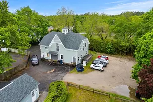 72 Main St, Wareham, MA 02571 - Photo 7