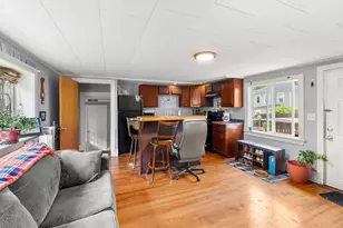 72 Main St, Wareham, MA 02571 - Photo 9
