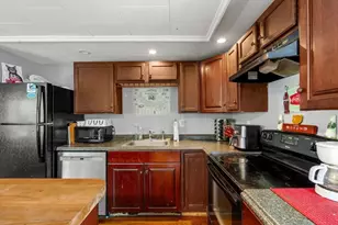 72 Main St, Wareham, MA 02571 - Photo 17