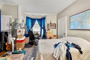 72 Main St, Wareham, MA 02571 - Photo 21