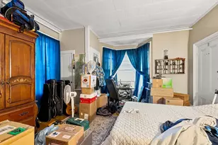72 Main St, Wareham, MA 02571 - Photo 17