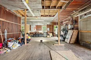 72 Main St, Wareham, MA 02571 - Photo 11