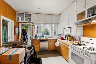 72 Main St, Wareham, MA 02571 - Photo 19
