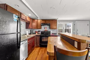 72 Main St, Wareham, MA 02571 - Photo 11