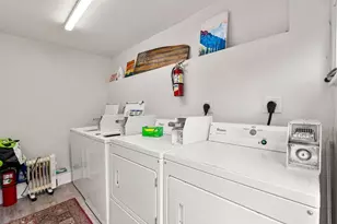 72 Main St, Wareham, MA 02571 - Photo 39
