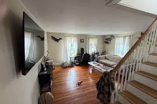 72 Main St, Wareham, MA 02571 - Photo 33