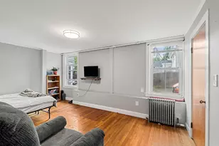 72 Main St, Wareham, MA 02571 - Photo 19