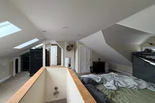 72 Main St, Wareham, MA 02571 - Photo 35