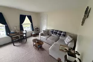 72 Main St, Wareham, MA 02571 - Photo 29