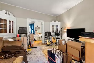 72 Main St, Wareham, MA 02571 - Photo 23