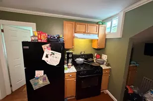 72 Main St, Wareham, MA 02571 - Photo 31
