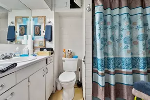 72 Main St, Wareham, MA 02571 - Photo 23