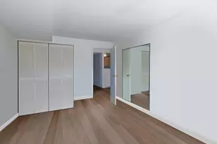 20 Webster St, Brookline, MA 02446 - Photo 7