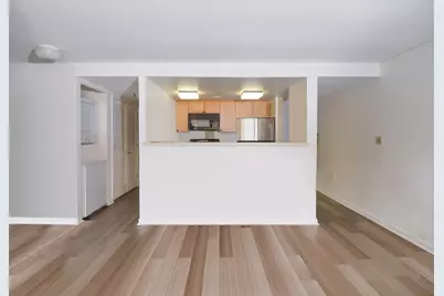 20 Webster St #503, Brookline, MA 02446 - Photo 15