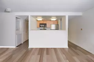 20 Webster St, Brookline, MA 02446 - Photo 15