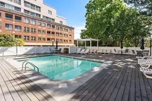 20 Webster St, Brookline, MA 02446 - Photo 5