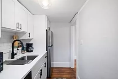 102 Revere #3, Boston, MA 02114 - Photo 9