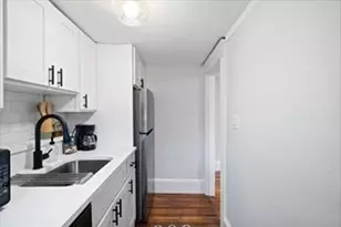102 Revere, Boston, MA 02114 - Photo 9