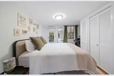 102 Revere #3, Boston, MA 02114 - Photo 13