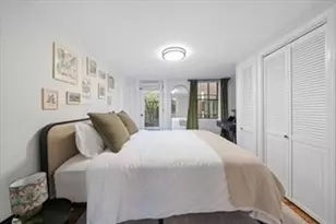 102 Revere, Boston, MA 02114 - Photo 13
