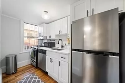 102 Revere #3, Boston, MA 02114 - Photo 7