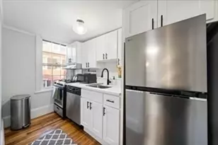 102 Revere, Boston, MA 02114 - Photo 7