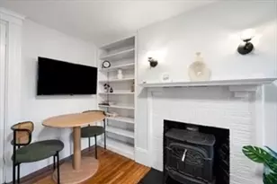 102 Revere, Boston, MA 02114 - Photo 5