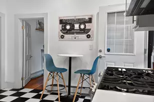72 Mozart St, Boston, MA 02130 - Photo 3