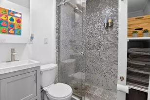 72 Mozart St, Boston, MA 02130 - Photo 9